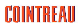 Cointreau