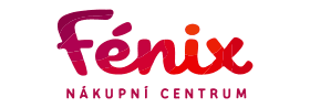 Fenix