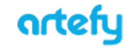 artefy
