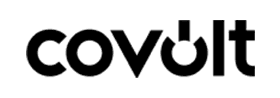 covolt