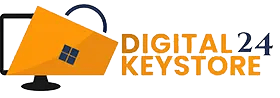 digitalkeystore24