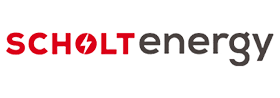 scholt-energy