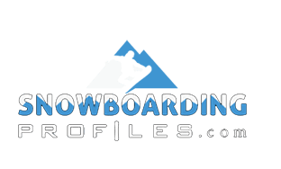 snowboardingProfiles